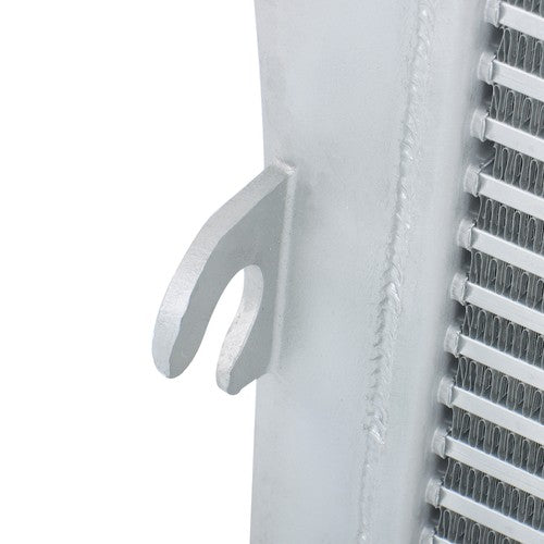 For Volvo VN Series Mack CXU Charge Air Cooler 32 5/16" x 30 7/8" Core D13 D16