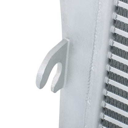For Volvo VN Series Mack CXU Charge Air Cooler 32 5/16" x 30 7/8" Core D13 D16