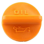 12_8a642359-b73f-4ba8-854b-6b3a5085cd48 - Northline Parts