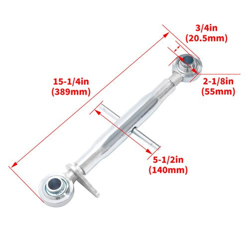 12_8a64f746-cb2f-4d4f-a88d-c2c30b2af1bd - Northline Parts