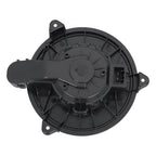 BK2Z19805A A/C Heater Blower Motor For Transit-150 Transit-250 Transit-350 New