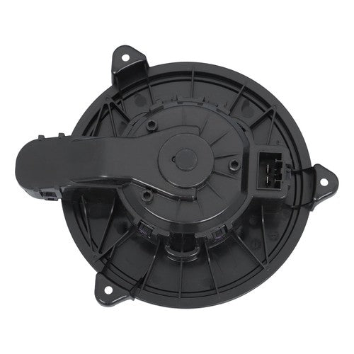 BK2Z19805A A/C Heater Blower Motor For Transit-150 Transit-250 Transit-350 New