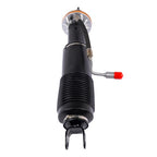 12_8a665693-d9b9-4d8f-b207-8441c3bc1ac5 - Northline Parts