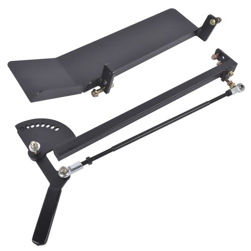 12_8a667bb6-f5f6-4bae-aa9e-0005c4a2d29d - Northline Parts