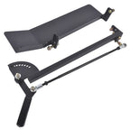 12_8a667bb6-f5f6-4bae-aa9e-0005c4a2d29d - Northline Parts