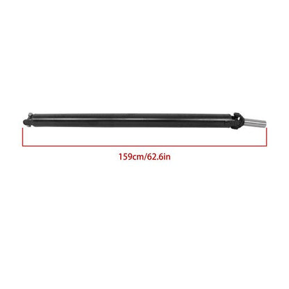 Rear Driveshaft Assembly Fit For Cadillac Escalade EXT 2002-2006 6.0L V8 651010