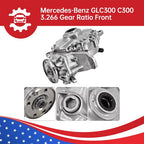 12_8a6b92e2-7552-4d35-bb16-c37044a0f56a - Northline Parts