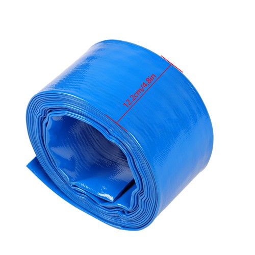 12_8a6c7b46-dc1c-4059-bed5-b2a4b4af374a - Northline Parts