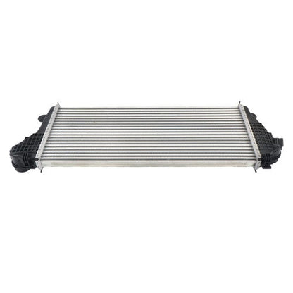 Intercooler Fit For Buick Regal Sportback 2018-2019 2020 2.0L 84208078 GM3012119