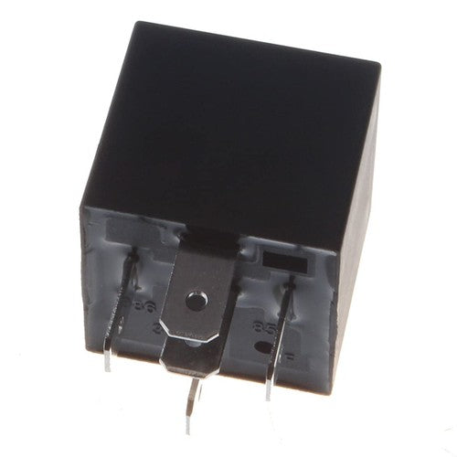12_8a6d8f95-79fa-48f7-bebe-49e2509ba77b - Northline Parts