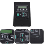 Control Box For Genie GR-12 GR-20 GS-1530 GS-1930 GS2032 GS2646 1256721GT