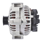 12_8a6ea9d6-215b-432d-bd6f-477f384bb7dc - Northline Parts