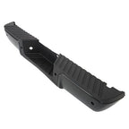 12_8a722329-6613-45e8-b33a-6d734aa7f837 - Northline Parts
