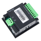 12_8a768dc8-9212-4996-88d4-c93a826bef7b - Northline Parts