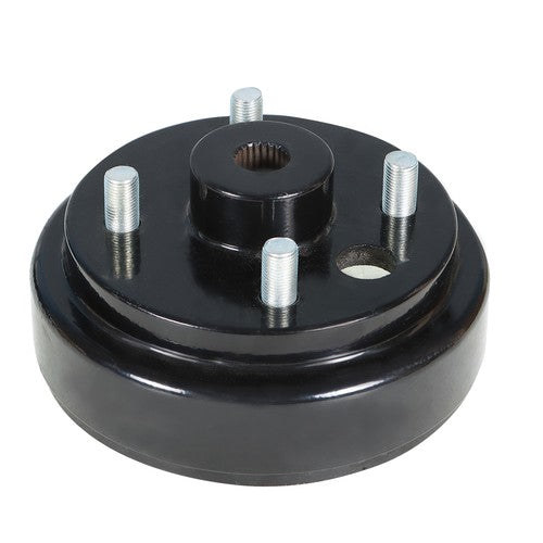 12_8a7900fa-d8fd-4ef3-8ee4-e6244ea1d113 - Northline Parts
