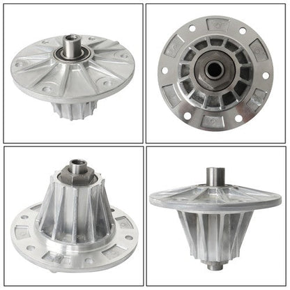 4171231 4115850 4165023 For Bobcat with Bearing Upgrade Mower Spindle Assembly