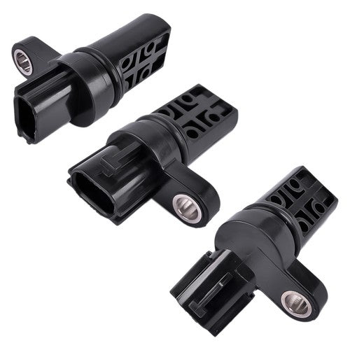 12_8a7e0b40-9ffb-4b7a-8013-6cfd62c04717 - Northline Parts