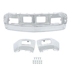 12_8a7f004b-27f0-4f0f-8d46-c0e22530556f - Northline Parts