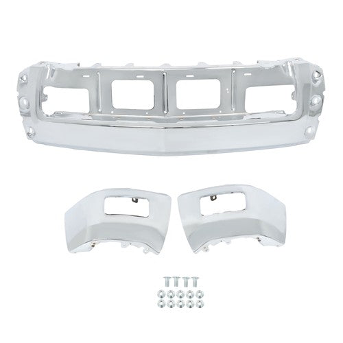 12_8a7f004b-27f0-4f0f-8d46-c0e22530556f - Northline Parts