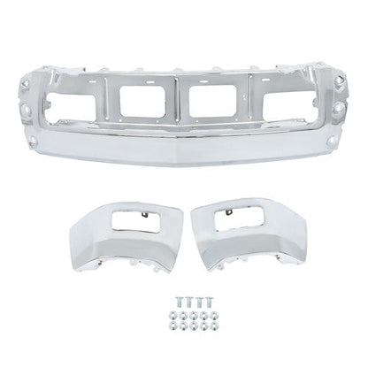 12_8a7f004b-27f0-4f0f-8d46-c0e22530556f - Northline Parts