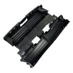 Fit For Ford Fusion 2013-2016 DS7Z-8475-A 2.0L Front Grille Radiator New