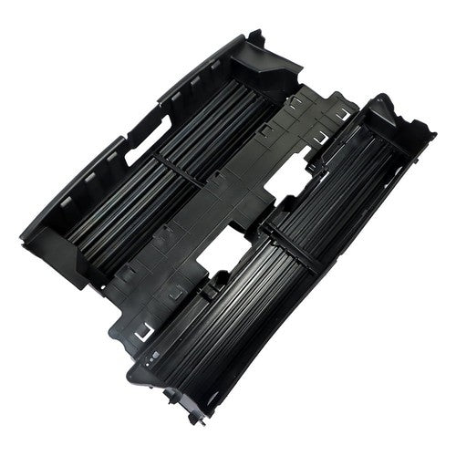 Fit For Ford Fusion 2013-2016 DS7Z-8475-A 2.0L Front Grille Radiator New