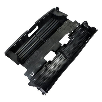 Fit For Ford Fusion 2013-2016 DS7Z-8475-A 2.0L Front Grille Radiator New