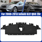12_8a8036f6-0715-408a-96e2-a770ee39a6f3 - Northline Parts