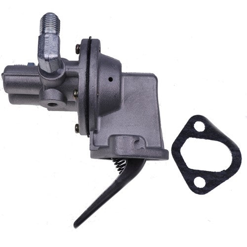 12_8a851d68-074a-4ce3-a736-b2eb50877e8c - Northline Parts