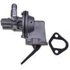 12_8a851d68-074a-4ce3-a736-b2eb50877e8c - Northline Parts