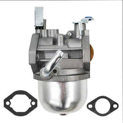 0A4600 Carburetor For Generac 410cc Generator GN360 GH360 410HS GN410  Carb
