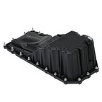 For Dodge Durango & Jeep Grand Cherokee 2011-2018 V8 5.7L Engine Oil Pan Plastic