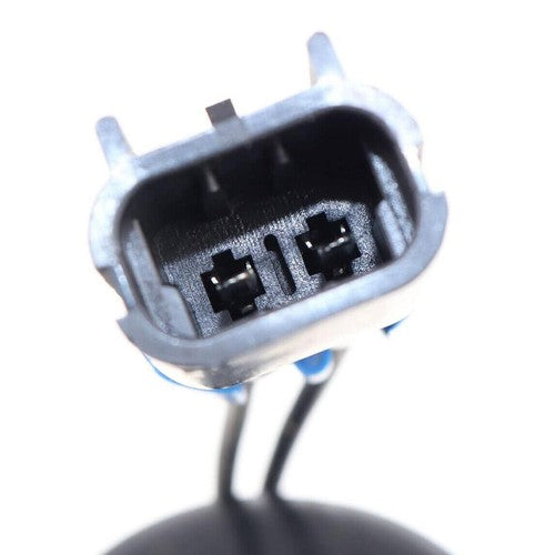 12_8a890dc9-21ae-4608-8d6b-1fc14ba4b672 - Northline Parts