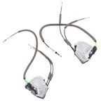 12_8a89c6e5-3603-4307-a12d-7cb592c54fa0 - Northline Parts