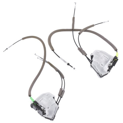 12_8a89c6e5-3603-4307-a12d-7cb592c54fa0 - Northline Parts
