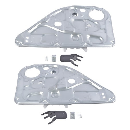 12_8a8a4235-7dd4-4820-8f08-e22ce285d0d8 - Northline Parts