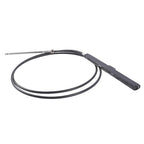12_8a91f3ad-d39b-49d8-bcb7-040d626ec0ae - Northline Parts