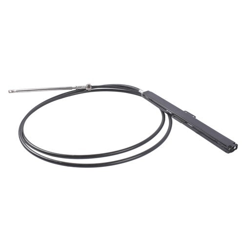 12_8a91f3ad-d39b-49d8-bcb7-040d626ec0ae - Northline Parts