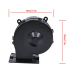 12_8a93141e-320d-479d-bf00-74a58bb369c6 - Northline Parts