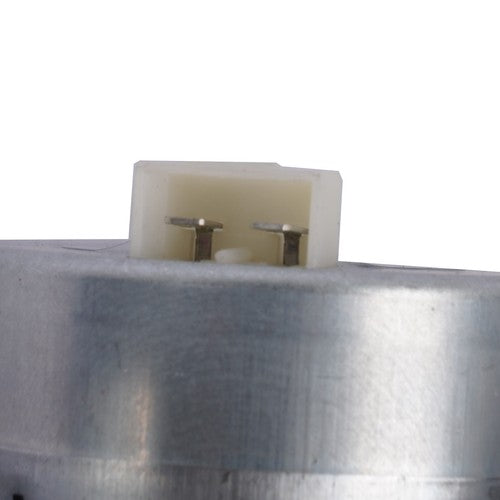 12_8a96bf28-8bcd-43ee-b073-a296d3f2abdd - Northline Parts