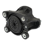 12_8a9b2a7f-f125-4f48-80e7-d5e12788c5b9 - Northline Parts