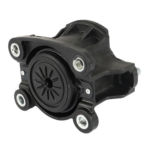 12_8a9b2a7f-f125-4f48-80e7-d5e12788c5b9 - Northline Parts
