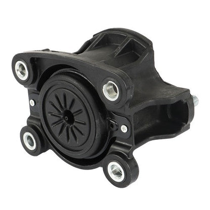 12_8a9b2a7f-f125-4f48-80e7-d5e12788c5b9 - Northline Parts