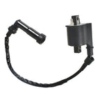 12_8a9b9cef-ec82-477a-b1f3-f39adad4b0d8 - Northline Parts