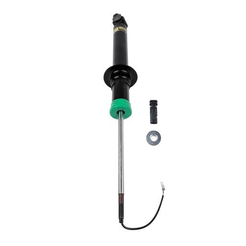 12_8a9c61f2-90d6-4ee6-9203-8062a09cc1c2 - Northline Parts