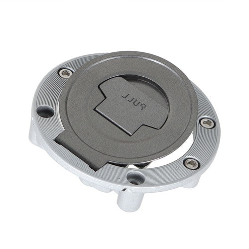 Fuel Gas Tank Cap For Yamaha FZR600R YZF 600 R6 R6S R1 FJ-09 FJ1200 FZ-1 Fazer