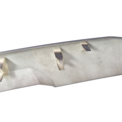 12_8a9e21df-35b6-49f3-b17f-e85fd3e577c3 - Northline Parts