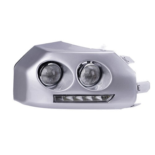 12_8a9febc0-27d7-4c06-92e1-c4c630fb50f2 - Northline Parts