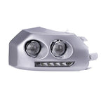 12_8a9febc0-27d7-4c06-92e1-c4c630fb50f2 - Northline Parts