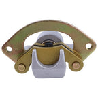 12_8aa0dfa6-745d-441a-818f-0c973b4dd883 - Northline Parts